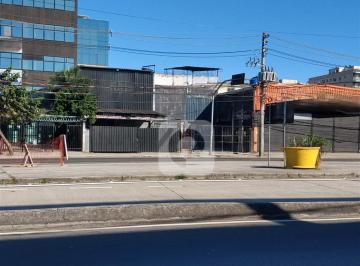 Comercial · 50m² · 2 Vagas · Taquara Loja Comercial `venda com 50m² Frente para Estrada dos Bandeirantes Ótima Localização