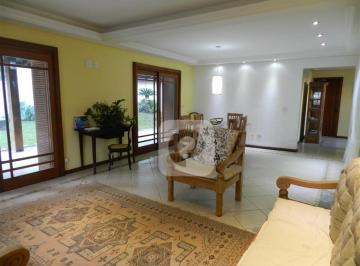 Casa · 246m² · 4 Quartos · 3 Vagas · Casa 246m² 4 Quartos 1 Suíte Terreno 531m² Vargem Grande Condomínio Fechado à venda