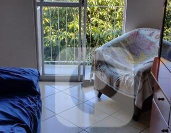 Apartamento · 40m² · 2 Quartos · 1 Vaga · Piedade Apartamento pronto para entrar e morar 2 Quartos Sala 2 ambientes