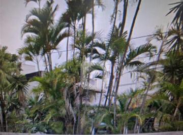 Casa · 537m² · 6 Quartos · 4 Vagas · SELECIONE - Casa 6 quartos, sendo 4 suítes