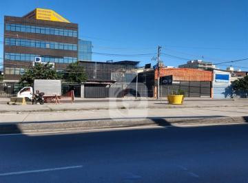 Comercial · 50m² · 2 Vagas · Taquara Loja Comercial à venda com 50m² Próximo Largo da Taquara BRT Estação André Rocha