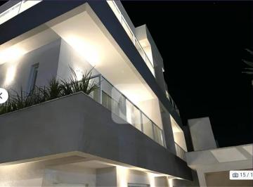 Casa · 212m² · 4 Quartos · 2 Vagas · Casa 4 suítes à venda Vargem Pequena Condomínio Dream Garden II