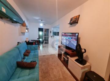 Casa · 86m² · 3 Quartos · 1 Vaga · Casa à venda em Vargem Pequena, duplex, 3 quartos, em condomínio fechado