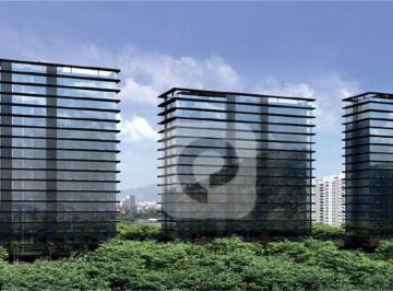 Apartamento · 66m² · 3 Quartos · 1 Vaga · Murano Residencial - Apartamento 3 quartos, sendo 1 suíte