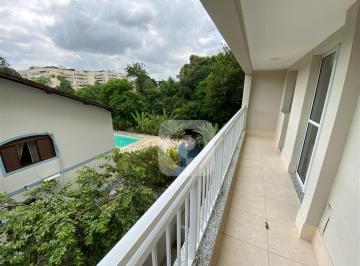 Apartamento · 60m² · 2 Quartos · 1 Vaga · Apartamento 2 quartos à venda na Taquara no condomínio Via Alto Mapendi Reserva