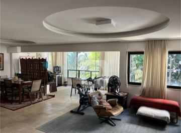 Apartamento · 180m² · 4 Quartos · 3 Vagas · APARTAMENTO 4 QUARTOS  JARDIM OCEANICO 180 mt²