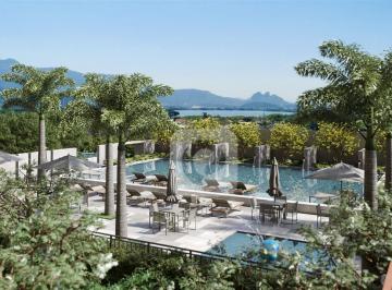 Apartamento · 106m² · 3 Quartos · 2 Vagas · Apartamento 3 Quartos à Venda no Mudrá - 106m² - R$1.720.000,00 - Primeira Locação