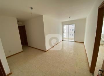 Apartamento · 65m² · 2 Quartos · 1 Vaga · Apartamento 2 quartos à venda na Taquara no condomínio Via Alto Mapendi Reserva