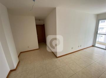 Apartamento · 82m² · 3 Quartos · 1 Vaga · Apartamento 3 quartos à venda na Taquara no condomínio Via Alto Mapendi Reserva