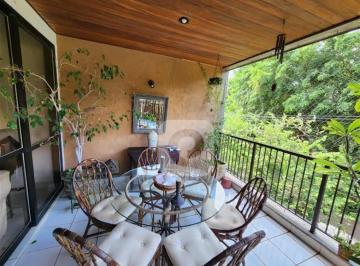 Apartamento · 133m² · 3 Quartos · 2 Vagas · Apartamento com 3 Quartos à venda no Jardim Oceânico!