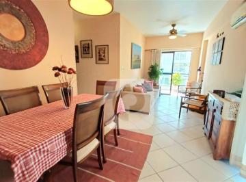 Apartamento · 103m² · 3 Quartos · 3 Vagas · SELECIONE - Apartamento 3 quartos, sendo 1 suíte