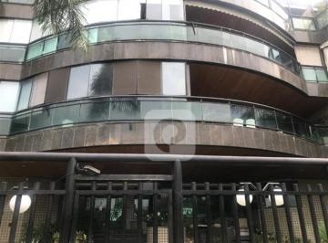 Apartamento · 82m² · 2 Quartos · 2 Vagas · Apartamento 2 quartos 1 suíte com Armários planejados Gleba A Recreio 2 vagas A VENDA