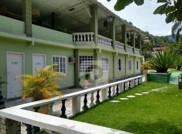 Rural · 18000m² · 7 Quartos · 5 Vagas · Belíssimo Sítio na Zona Oeste do Rio