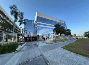 Comercial · 49m² · 2 Vagas · Excelente sala/loja na Barra da Tijuca no Condomínio Américas Avenue