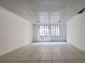 Comercial · 974m² · 10 Quartos · Centro do Rio  Prédio Comercial de 10 andares 974m²  + Loja 220 m2 á venda