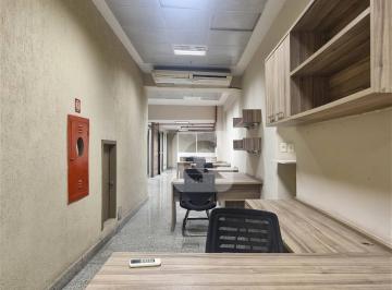 Comercial · 974m² · 10 Quartos · Prédio Comercial de 10 andares e 974m² no Centro da Cidade á venda