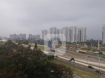 Apartamento · 70m² · 2 Quartos · 1 Vaga · Lindo apartamento no Recreio 2 Quartos 79m²