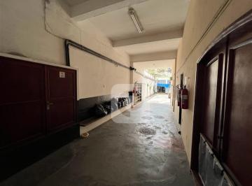 Comercial · 1078m² · 4 Quartos · 5 Vagas · Galpão a Venda 1.700 m² - Engenho de Dentro