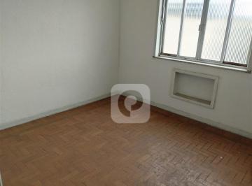 Apartamento · 74m² · 2 Quartos · Apartamento 74m² 2 quartos ótima localização farto comércio a venda