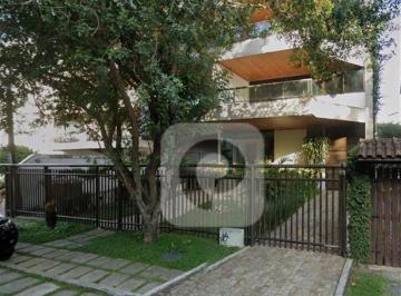 Apartamento · 147m² · 3 Quartos · 3 Vagas · Recreio Apartamento Lâmina 147m² 3 Suítes Frente Sol Manhã Posto 9 Gleba A 2ª quadra Praia