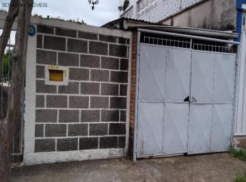 Foto 36 · Casa, Vila Lacerda, Jundiaí, SP