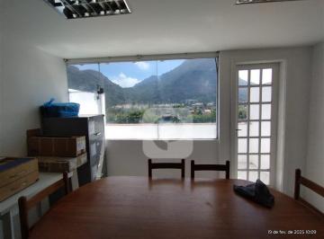 Comercial · 80m² · 3 Quartos · 1 Vaga · SELECIONE - Sala 3 quartos