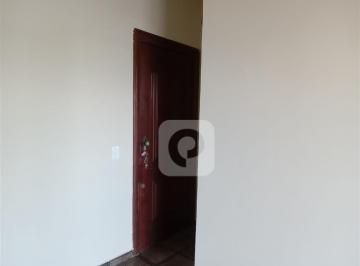 Apartamento · 69m² · 3 Quartos · 1 Vaga · SELECIONE - Cobertura 3 quartos