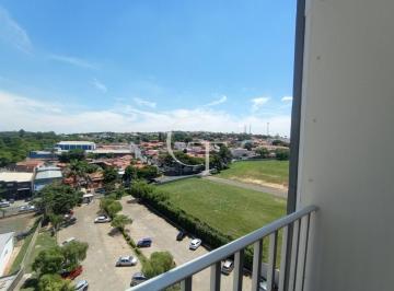 Apartamento à Venda com 3 Dormitórios no Condomínio Mirante das Acaias, Jardim Novo Itu · Apartamento à Venda com 3 Dormitórios no Condomínio Mirante das Acaias, Jardim Novo Itu