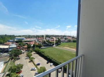 Apartamento à Venda com 3 Dormitórios no Condomínio Mirante das Acaias, Jardim Novo Itu · Apartamento à venda - no Jardim Novo Itu