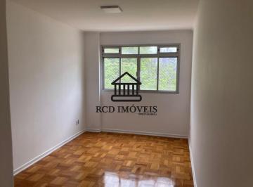 Foto 01 · Apartamento de 2 quartos com 2 vagas no Jaguaré, São Paulo-SP!