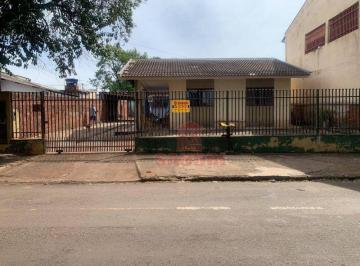 Terreno · 560m² · TERRENO