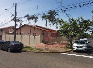 Casa · 172m² · 3 Quartos · 3 Vagas · Casa com 3 dormitórios, 172 m² - venda por R$ 870.000,00 ou aluguel por R$ 3.008,90/mês - Zona 08 - 