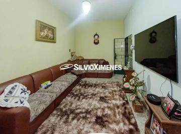 Casa · 220m² · 4 Quartos · 2 Vagas · Residencial › Casa no Nova Suíssa com 220,00 (M²), 4 quartos e 2 vagas para Venda