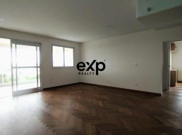 Apartamento · 212m² · 3 Quartos · 3 Vagas · Cobertura duplex 3 quartos, sendo 1 suíte e 1 demi, 3 vagas