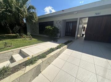 Comercial · 210m² · Casa Comercial com localização estratégica em Ponta Grossa