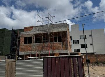 Apartamento de 1 quarto, João Pessoa · APARTAMENTO NO MUÇUMAGRO