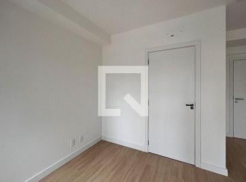 Apartamento Aluguel 28m² de 1 quarto · Apartamento para Aluguel - Vila Olímpia, 1 Quarto, 28 m2 - São Paulo