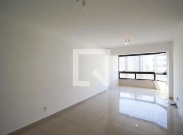 Apartamento · 110m² · 3 Quartos · 2 Vagas · Apartamento para Aluguel - Vila Olímpia, 3 Quartos, 110 m2 - São Paulo