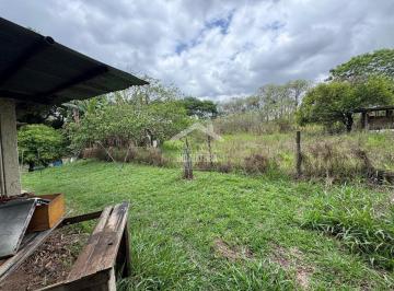 Casa · 500m² · 5 Quartos · 8 Vagas · Sítio para Locação em Indaiatuba