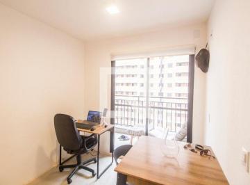 Apartamento · 55m² · 2 Quartos · 1 Vaga · Apartamento para Aluguel - Votupoca, 2 Quartos,  55 m2 - Barueri