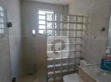 Apartamento · 94m² · 3 Quartos · 1 Vaga · Apartamento com 03 quartos e 94m2 com vaga e condomínio barato.