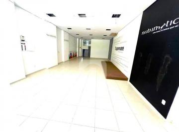 Comercial · 172m² · 2 Quartos · Loja ampla e pronta para o seu sucesso na Tijuca!
