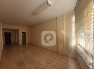 Comercial · 35m² · Sala comercial ao lado do metro Saes Penã