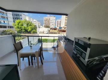 Apartamento · 75m² · 2 Quartos · 1 Vaga · Apartamento Garden, 2 qts,excelente condomínio, novissímo!!