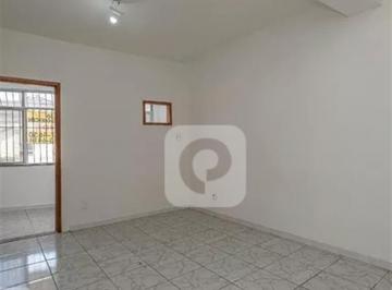 Apartamento · 215m² · 3 Quartos · Apartamento 3 quartos  215 m²   Praça da Bandeira