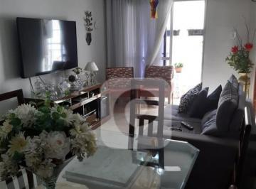 Apartamento · 82m² · 2 Quartos · 1 Vaga · não perca essa oportunidade exelente apartamento próximo ao metrô