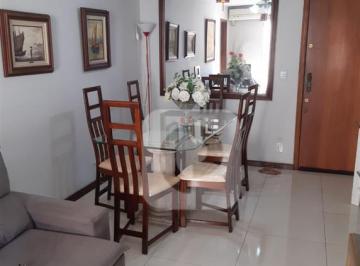 Apartamento · 82m² · 2 Quartos · 1 Vaga · não perca essa oportunidade exelente apartamento próximo ao metrô