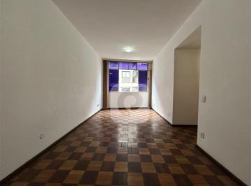 Apartamento · 96m² · 3 Quartos · 1 Vaga · APARTAMENTO DE 3 QUARTOS, 1 VAGA, 96 M² A APENAS 400 METROS DO METRÔ AFONSO PENA