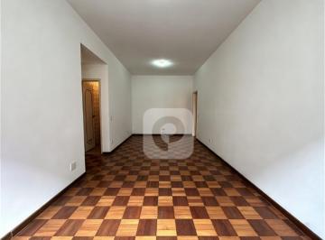 Apartamento · 96m² · 3 Quartos · 1 Vaga · APARTAMENTO DE 3 QUARTOS, 1 VAGA, 96 M² A APENAS 400 METROS DO METRÔ AFONSO PENA
