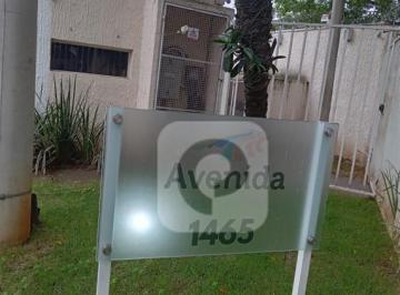 Apartamento · 45m² · 2 Quartos · 1 Vaga · Oportunidade em Bonsucesso